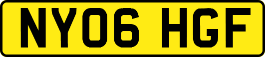 NY06HGF
