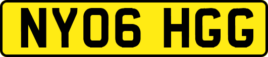 NY06HGG