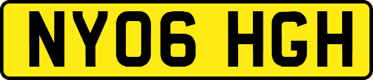 NY06HGH