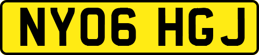 NY06HGJ