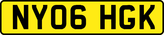 NY06HGK