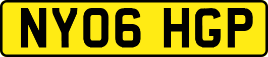 NY06HGP