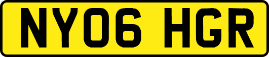 NY06HGR