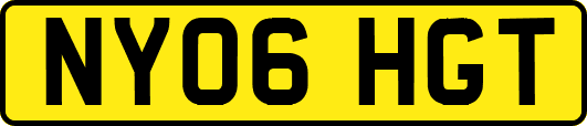 NY06HGT