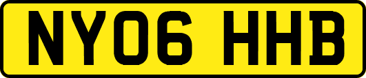NY06HHB