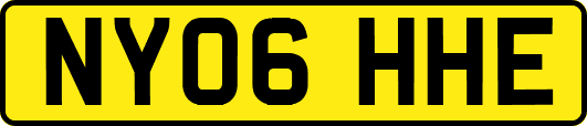 NY06HHE