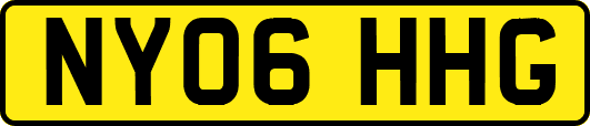 NY06HHG