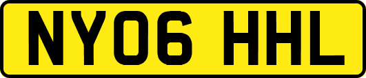 NY06HHL