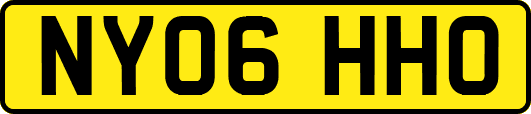 NY06HHO