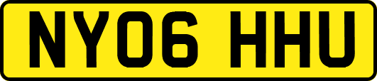 NY06HHU