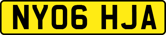 NY06HJA