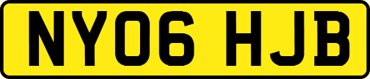 NY06HJB