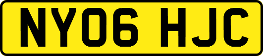 NY06HJC