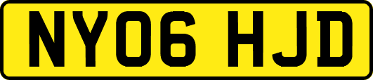 NY06HJD