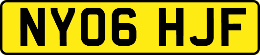 NY06HJF