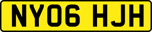 NY06HJH