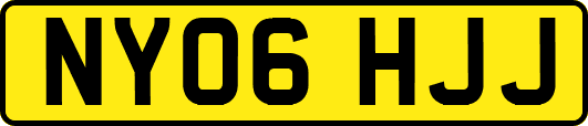 NY06HJJ