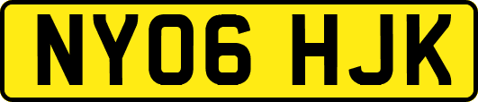 NY06HJK