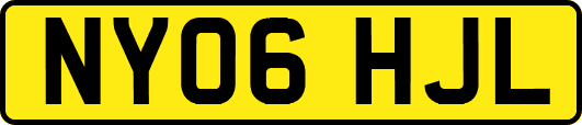 NY06HJL