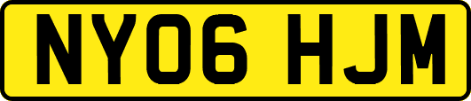 NY06HJM