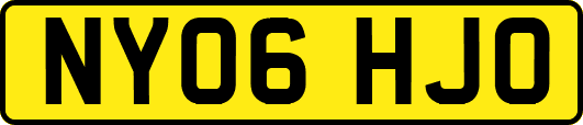 NY06HJO