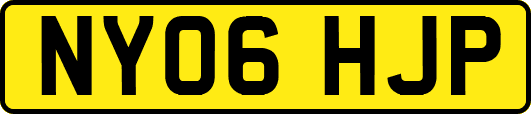 NY06HJP