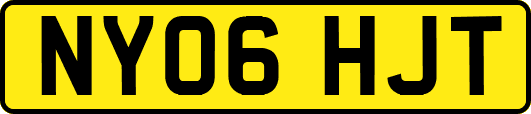 NY06HJT