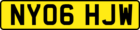 NY06HJW