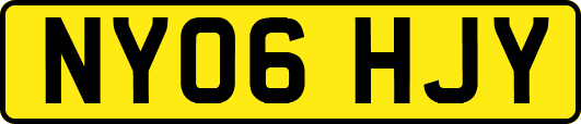 NY06HJY