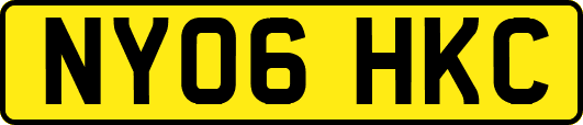 NY06HKC