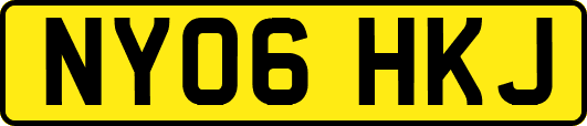 NY06HKJ