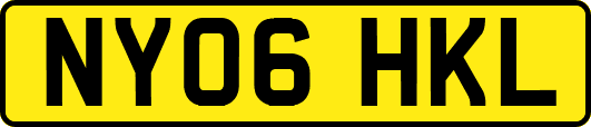 NY06HKL