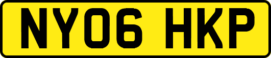 NY06HKP
