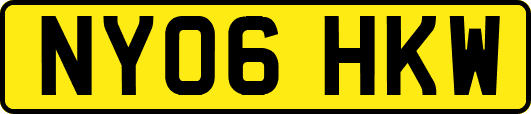 NY06HKW