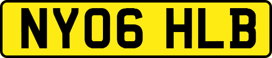NY06HLB