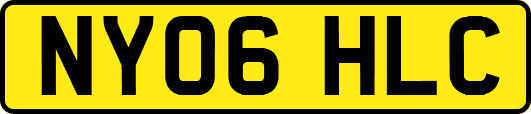 NY06HLC