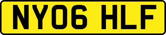 NY06HLF