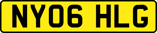 NY06HLG