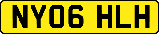 NY06HLH
