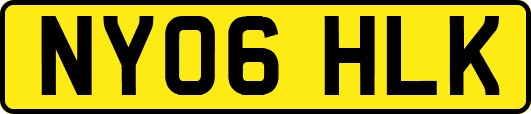 NY06HLK