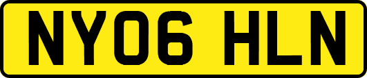 NY06HLN