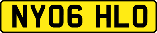 NY06HLO