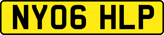 NY06HLP