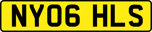 NY06HLS