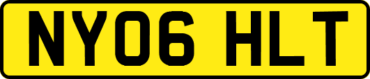 NY06HLT