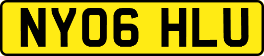 NY06HLU
