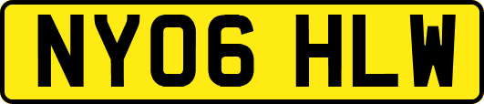 NY06HLW