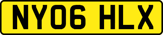 NY06HLX