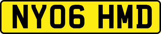 NY06HMD