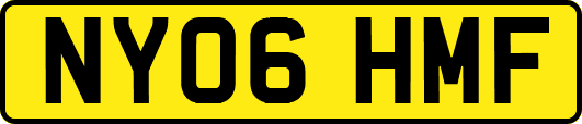 NY06HMF